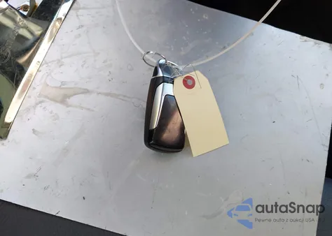 2018 Audi Q7 3.0T Premium from USA, damaged, VIN WA1AAAF70JD005327